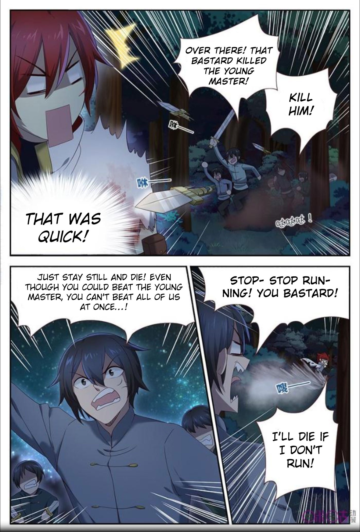 Page 10 of Chapter 20