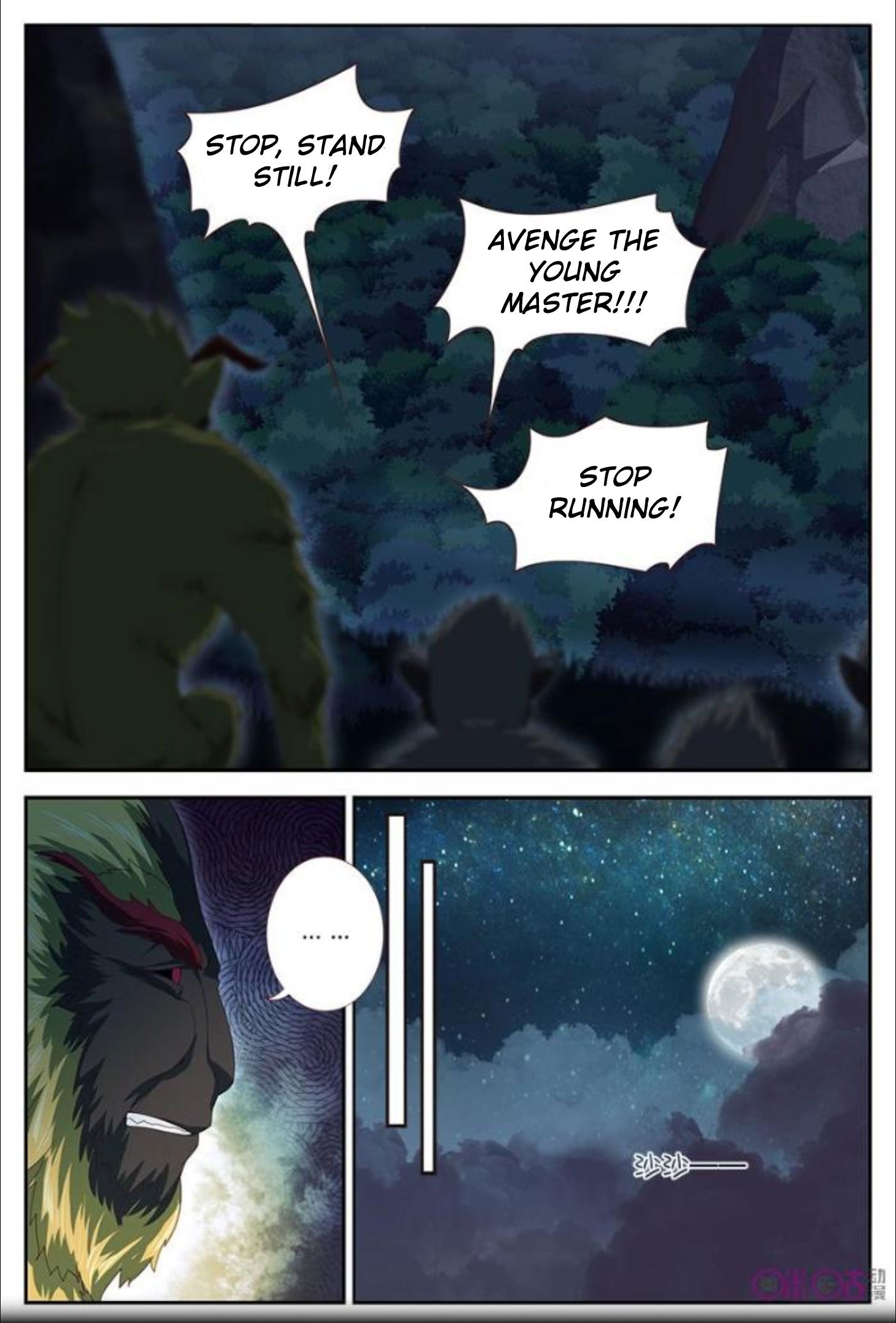 Page 11 of Chapter 20