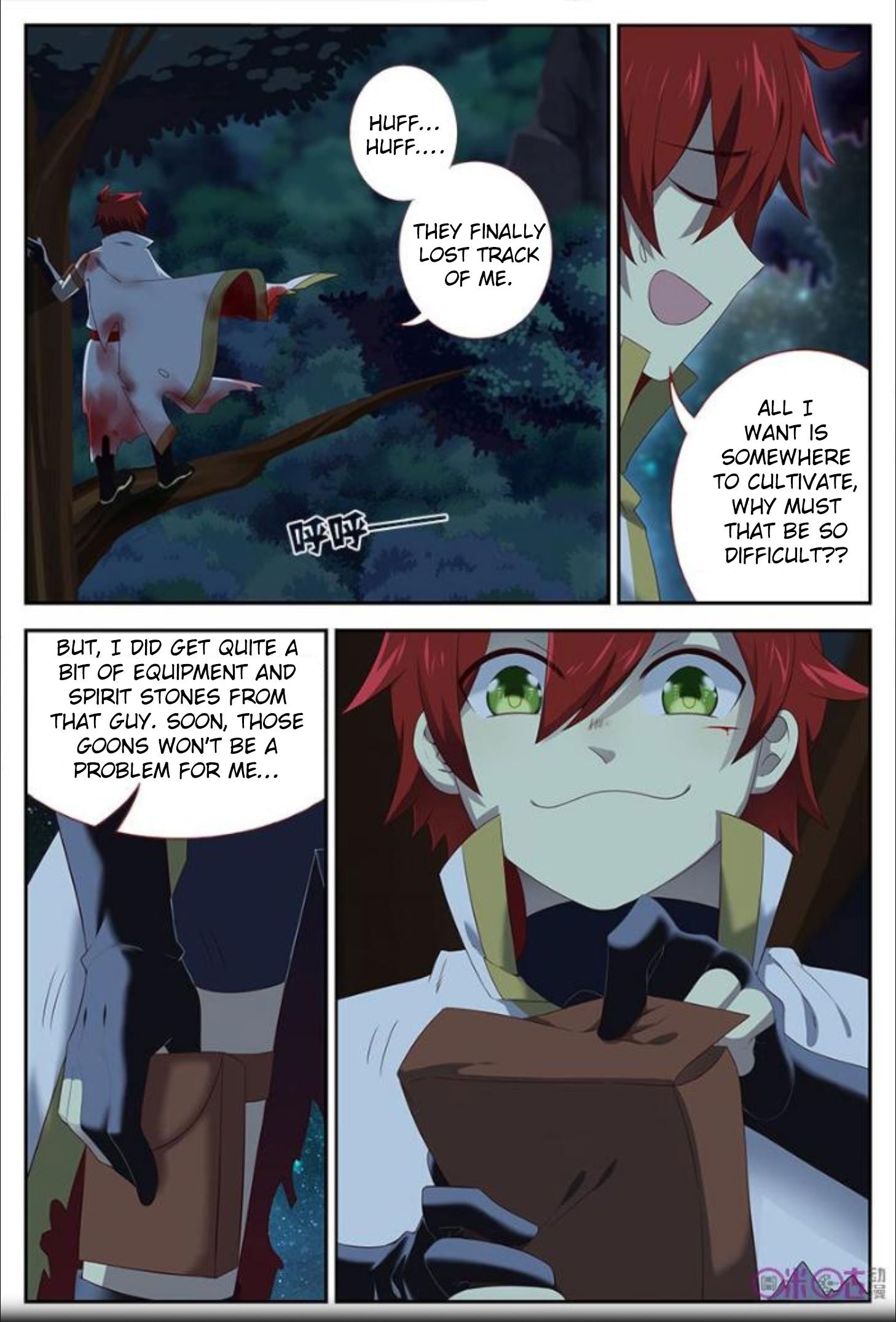 Page 12 of Chapter 20