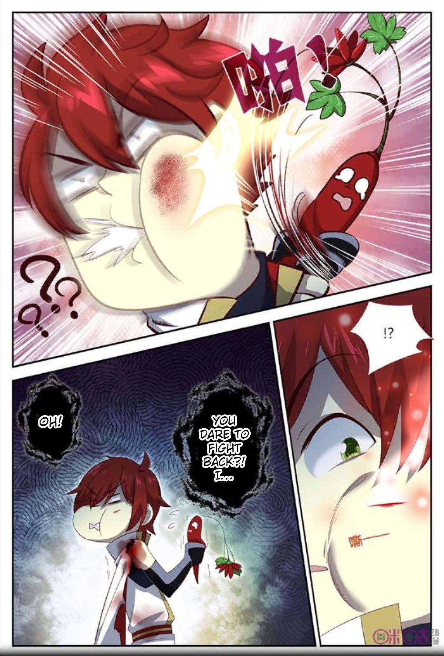 Page 15 of Chapter 20