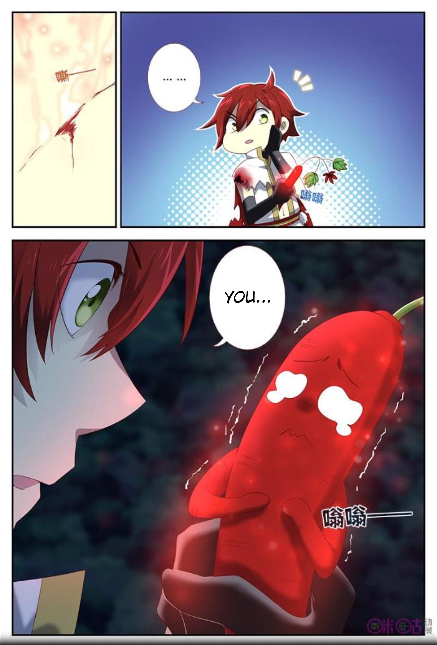Page 16 of Chapter 20