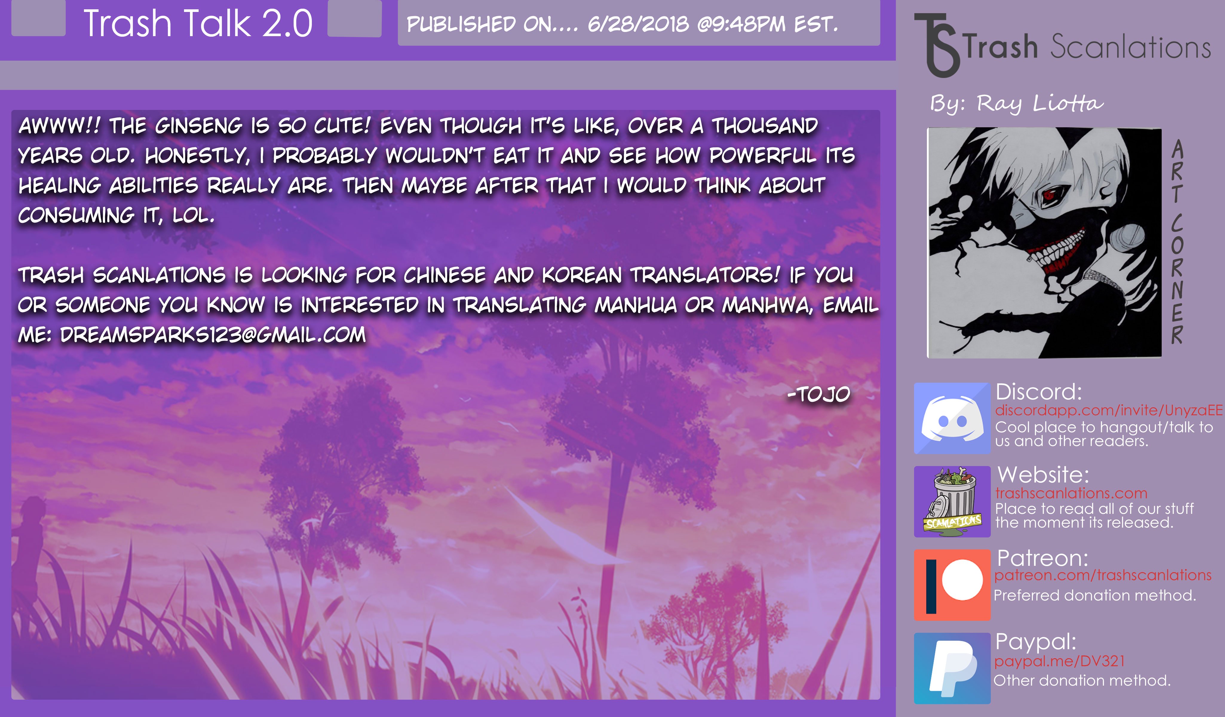 Page 17 of Chapter 20