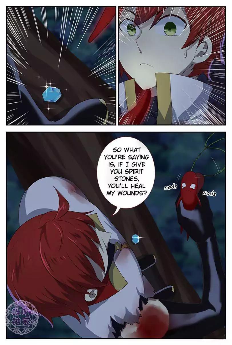 Page 4 of Chapter 21