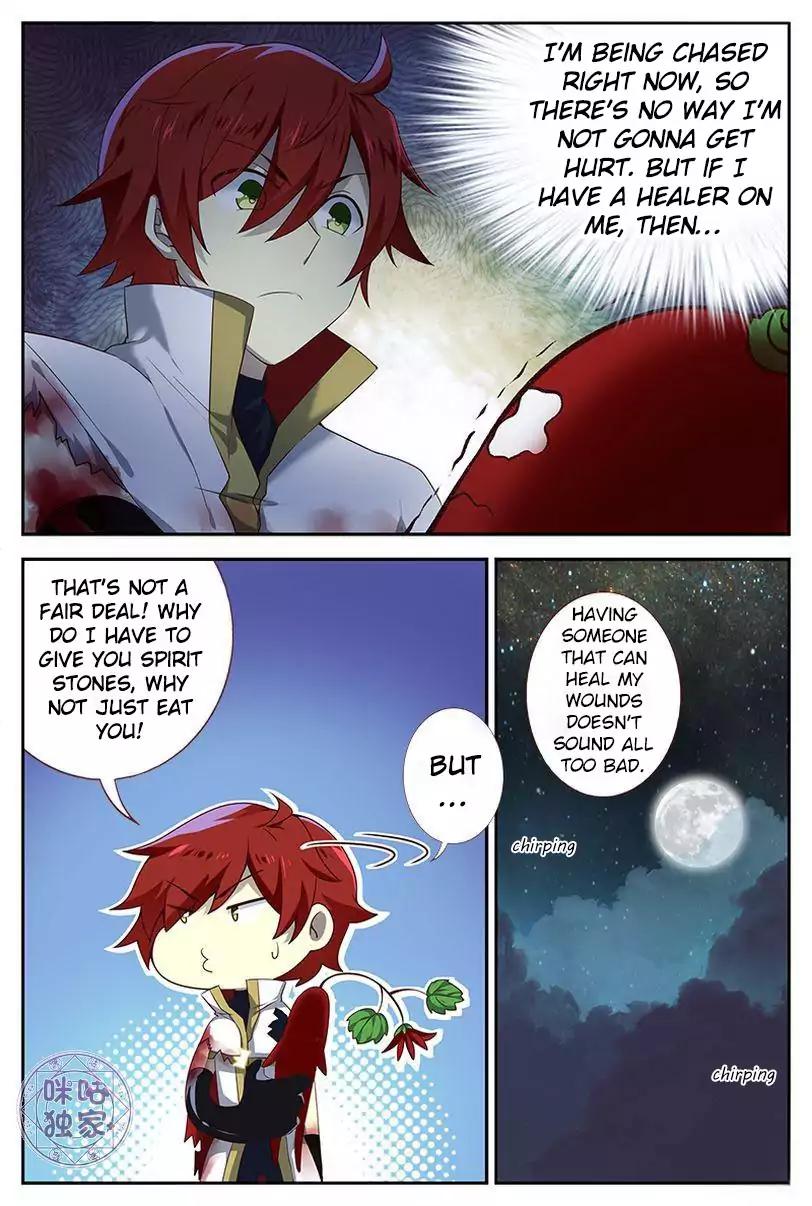 Page 5 of Chapter 21