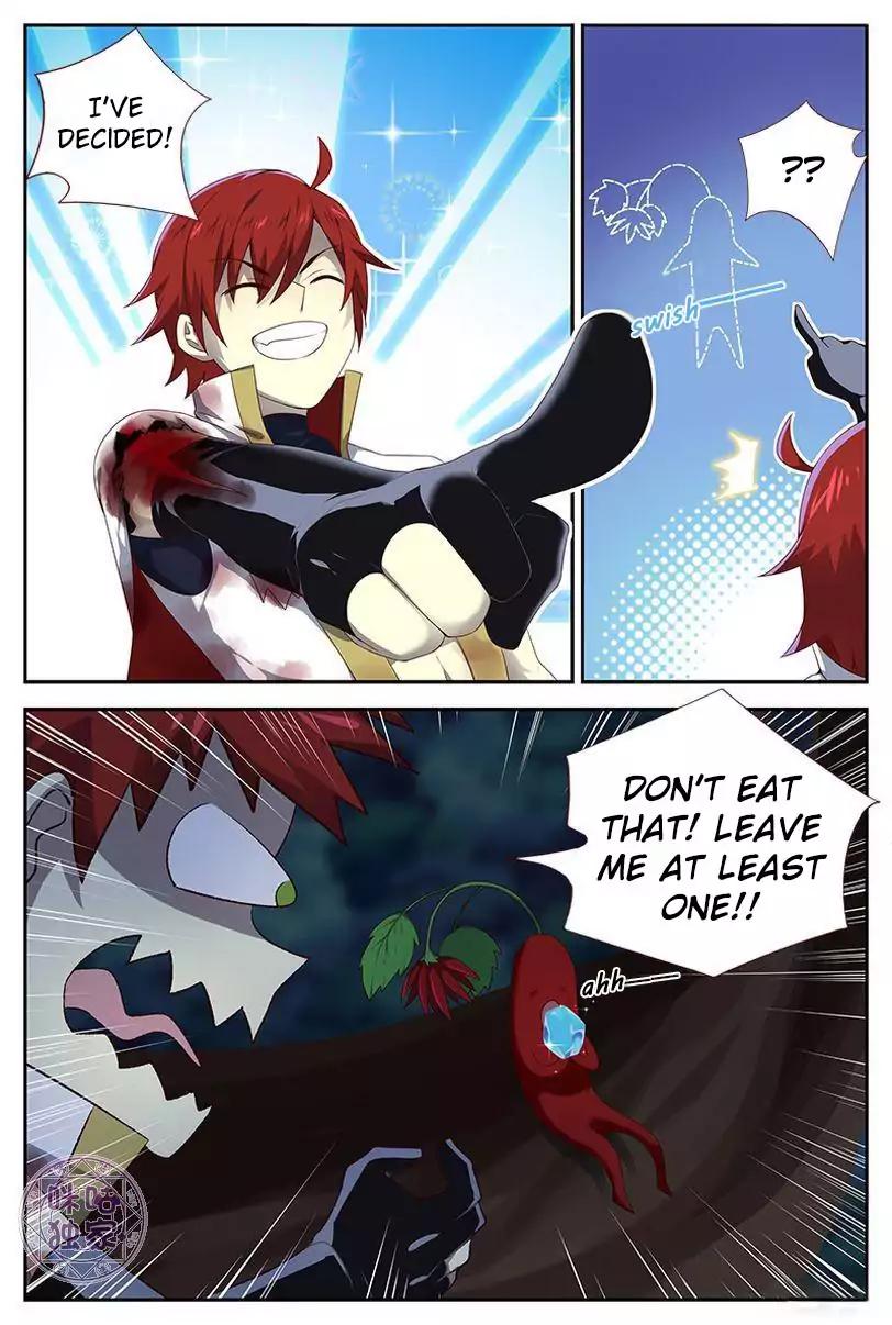 Page 6 of Chapter 21