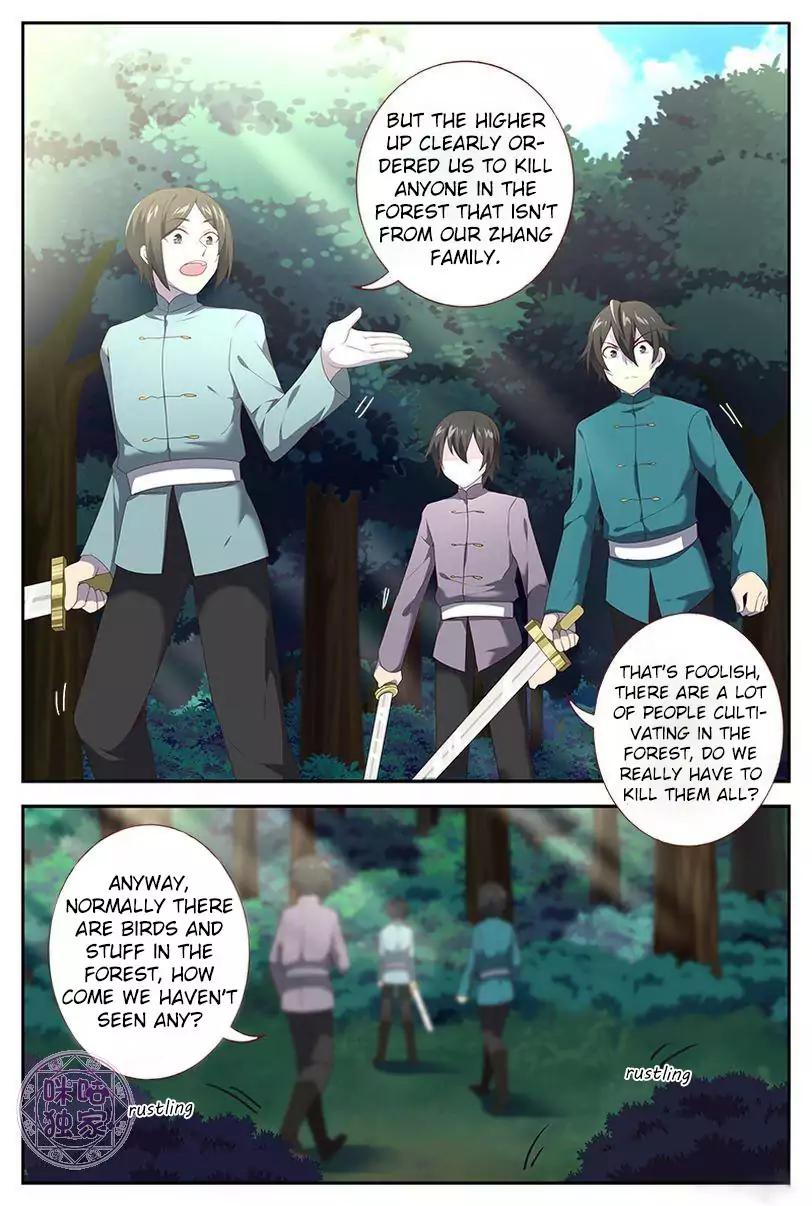 Page 8 of Chapter 21