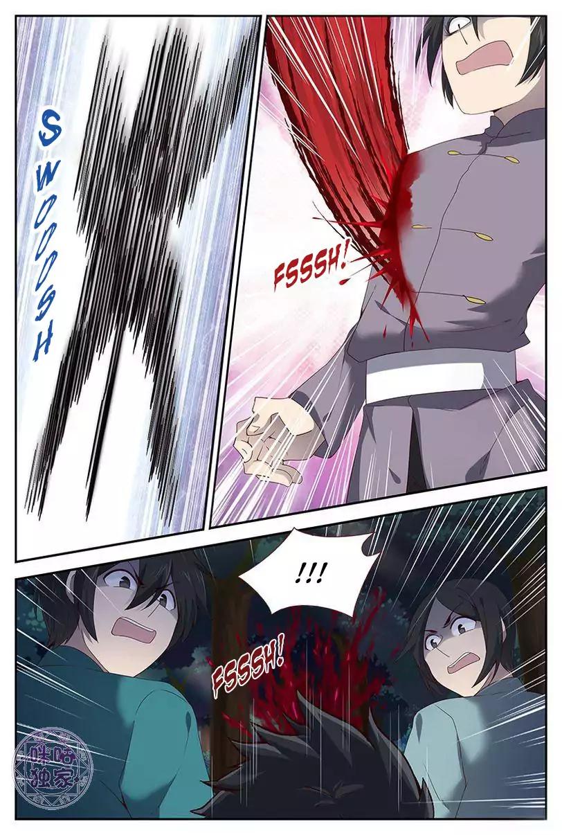 Page 9 of Chapter 21