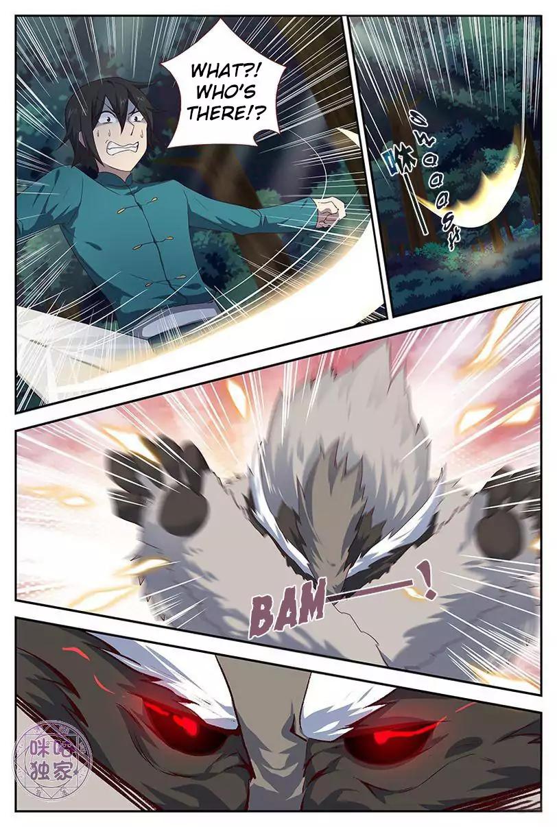 Page 10 of Chapter 21