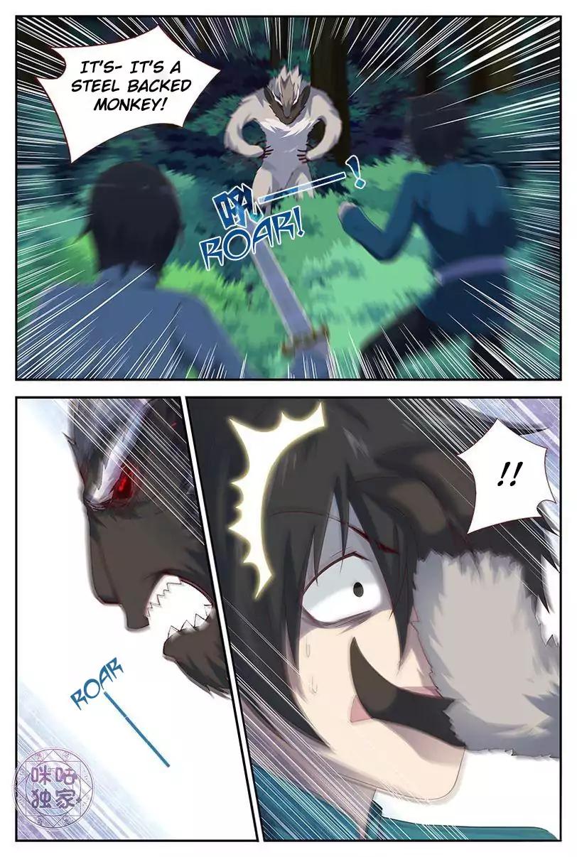 Page 11 of Chapter 21