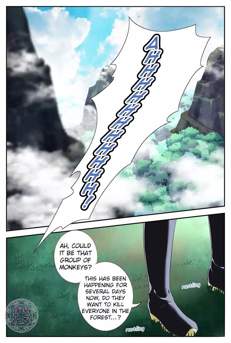 Page 13 of Chapter 21