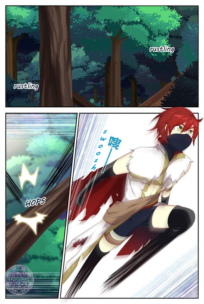 Page 4 of Chapter 22