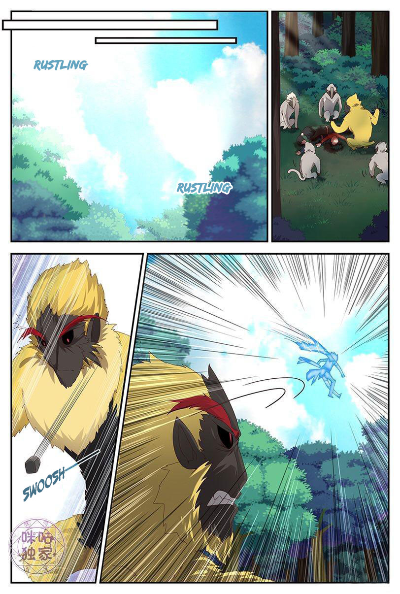 Page 7 of Chapter 22