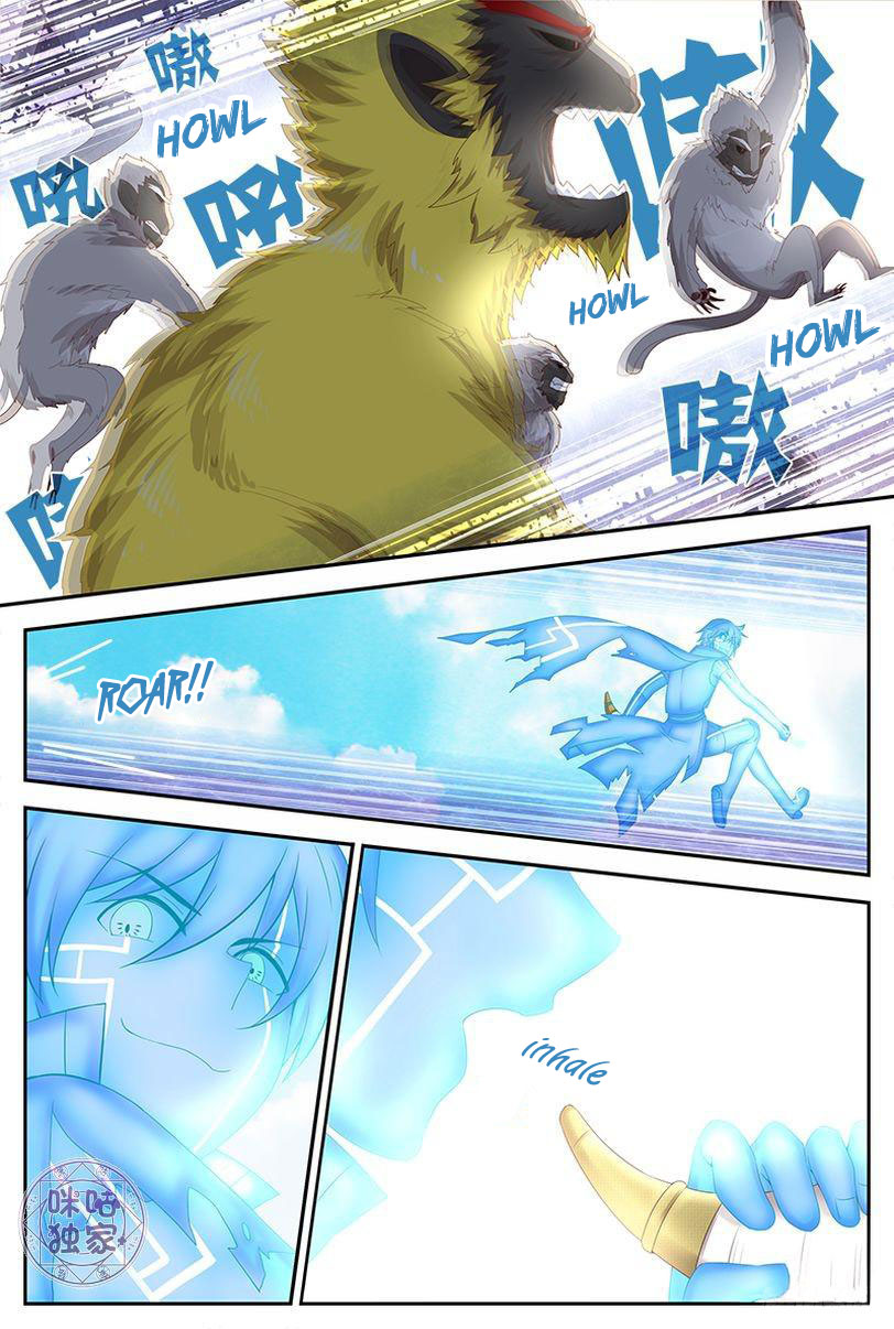 Page 8 of Chapter 22