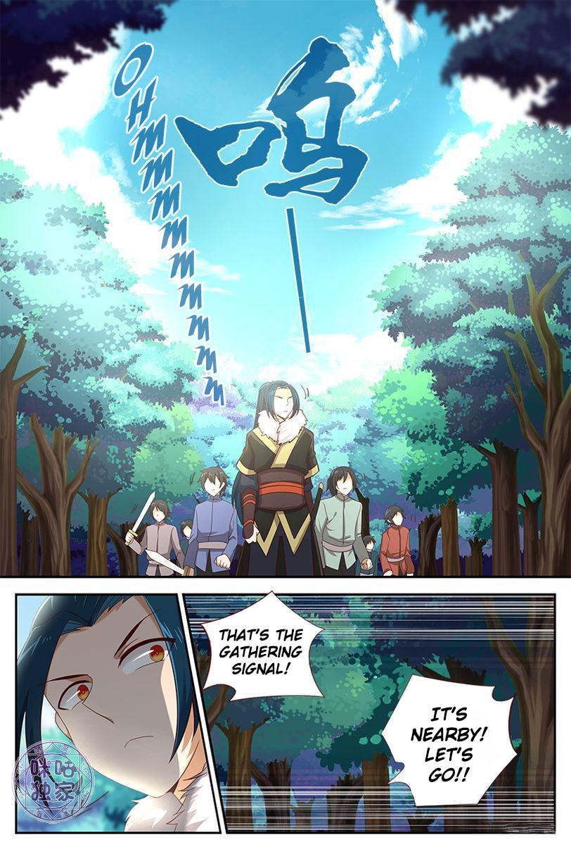 Page 9 of Chapter 22