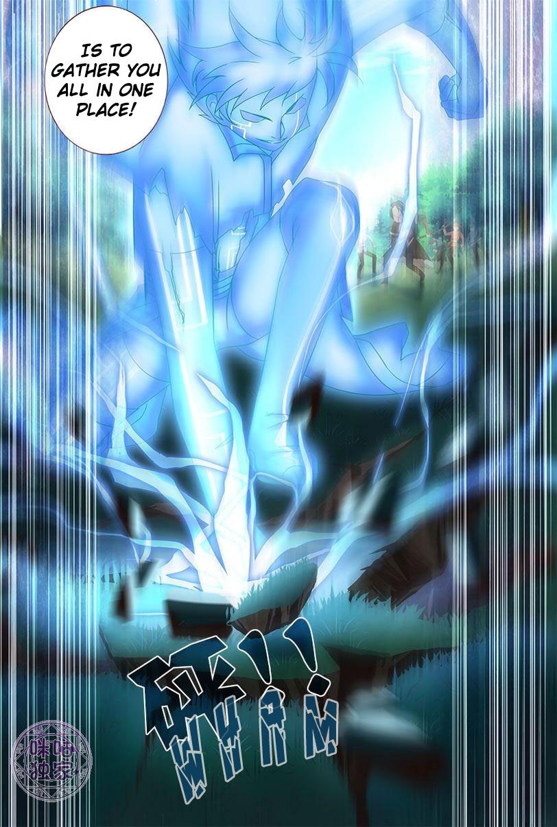 Page 12 of Chapter 22