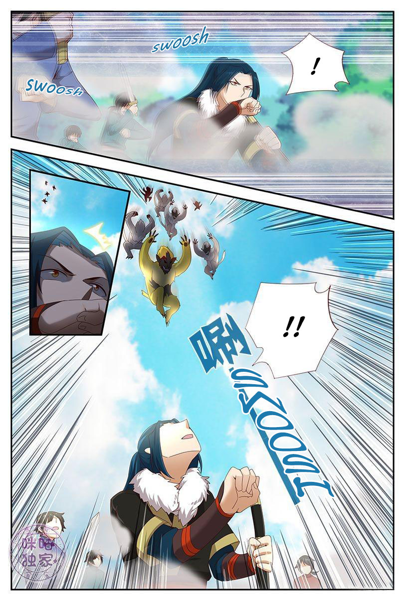 Page 13 of Chapter 22