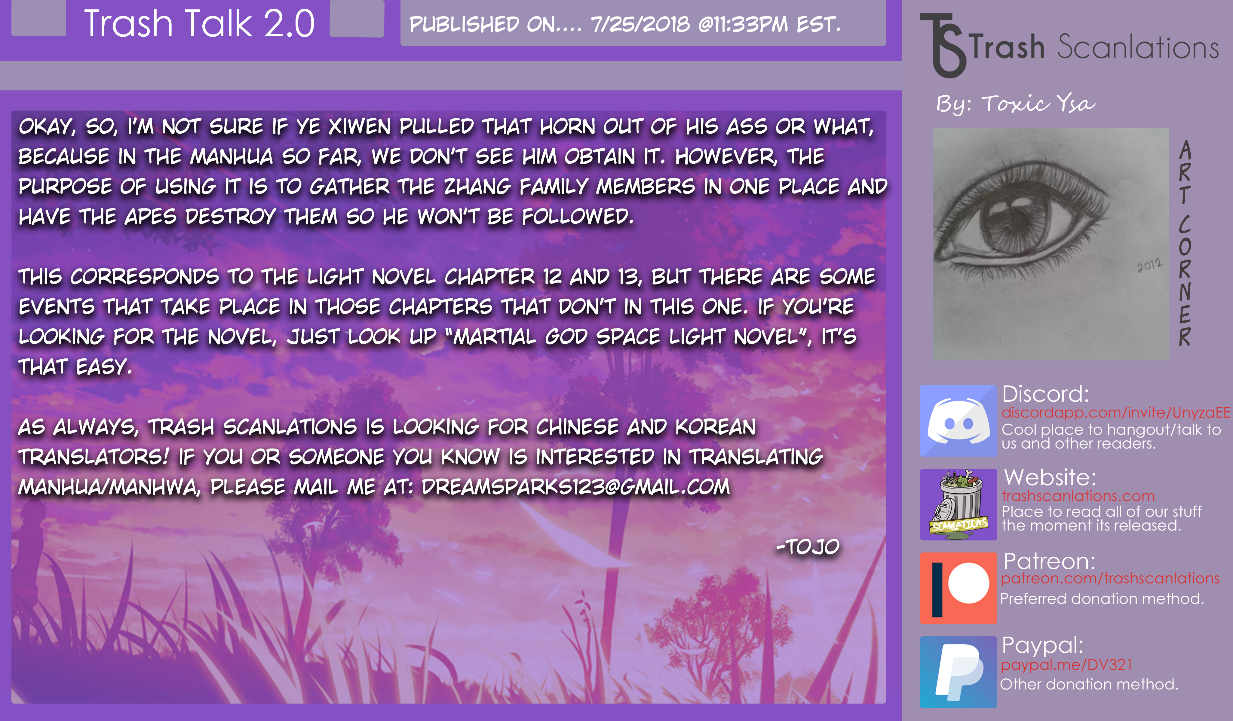 Page 14 of Chapter 22