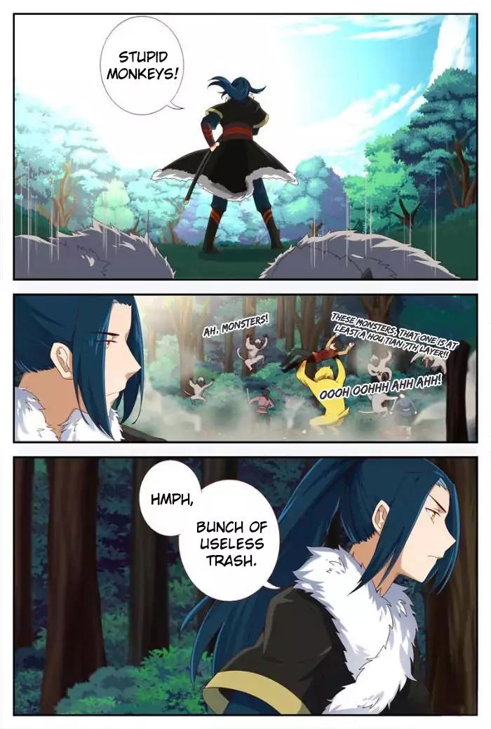 Page 7 of Chapter 23