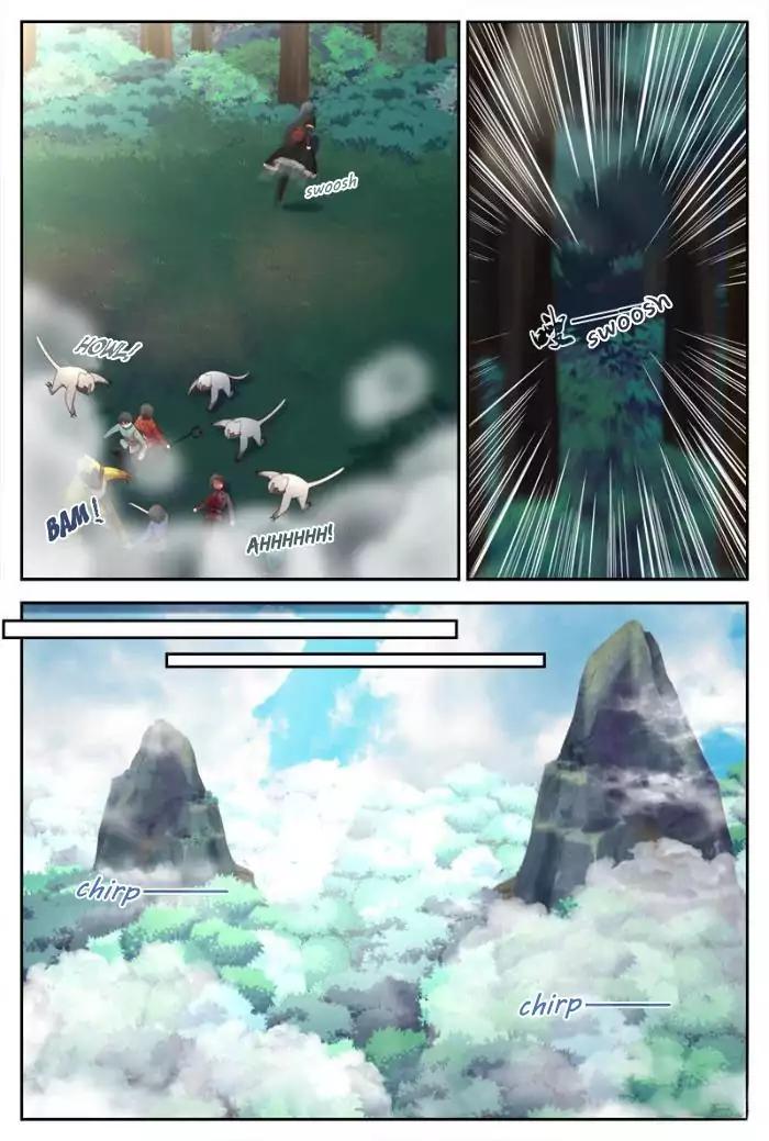 Page 8 of Chapter 23