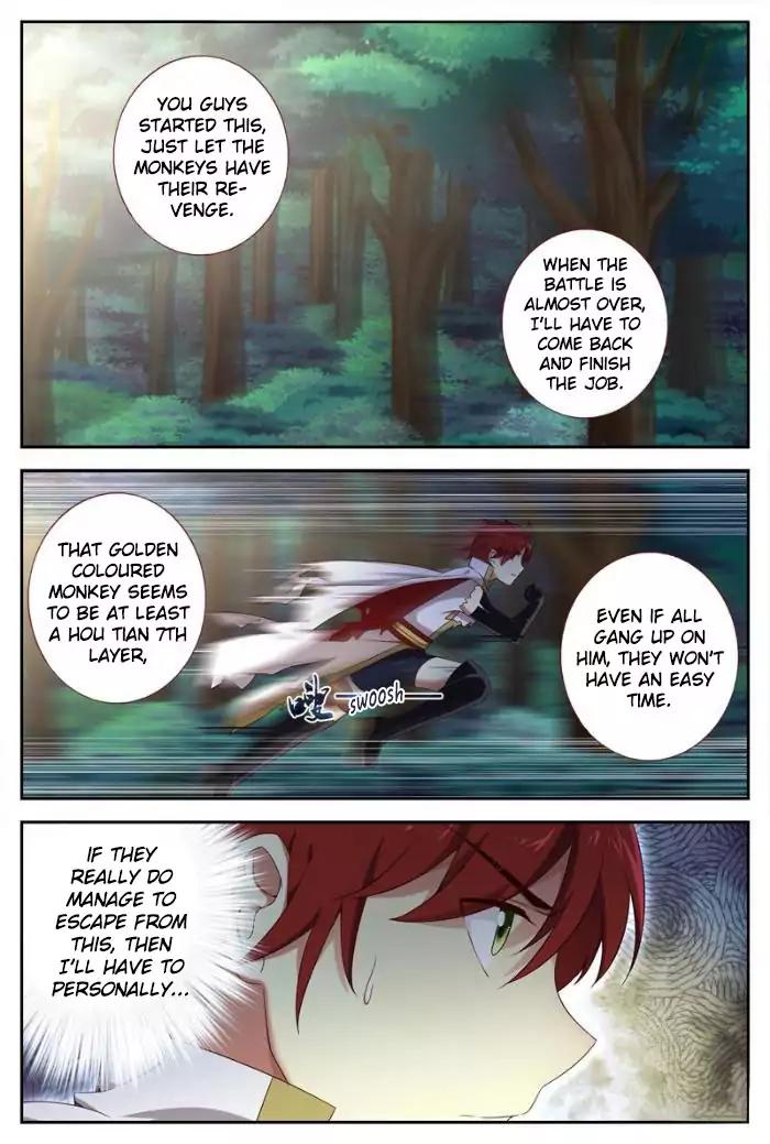 Page 9 of Chapter 23