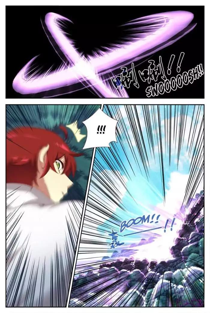 Page 10 of Chapter 23