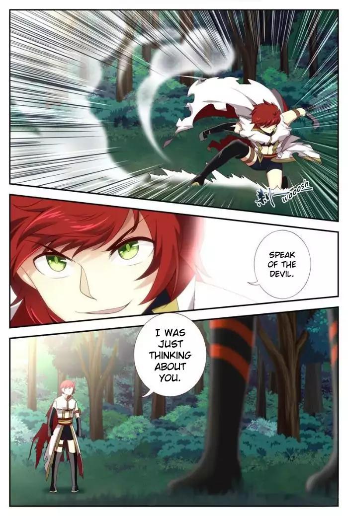 Page 11 of Chapter 23