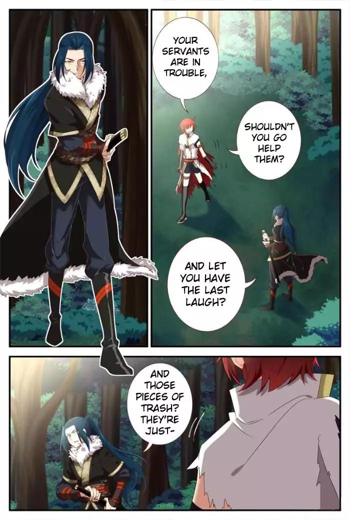 Page 12 of Chapter 23