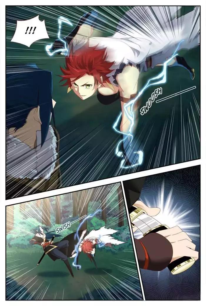 Page 13 of Chapter 23