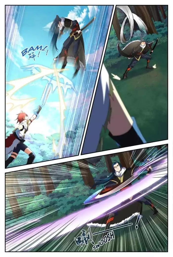Page 15 of Chapter 23