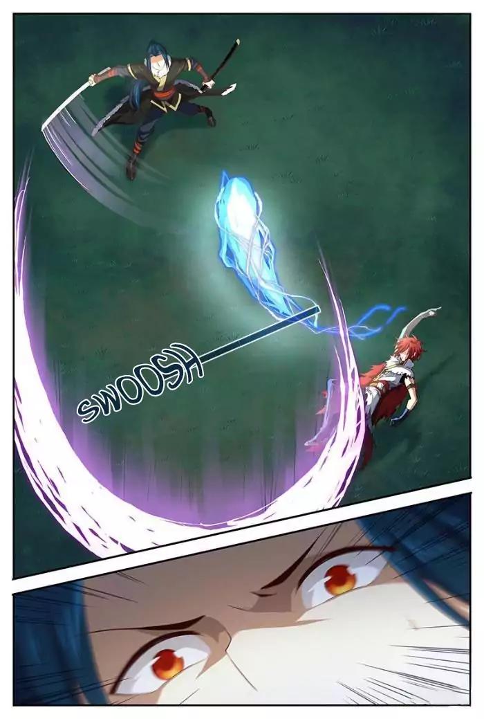 Page 3 of Chapter 24