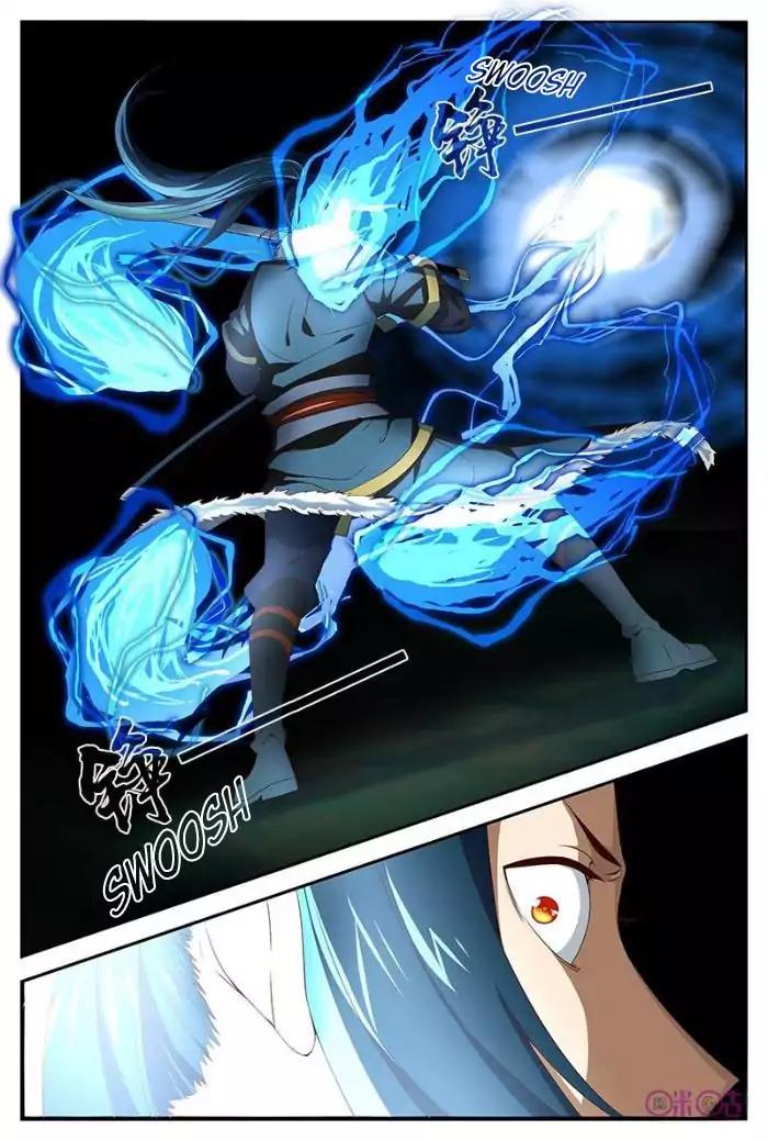 Page 5 of Chapter 24