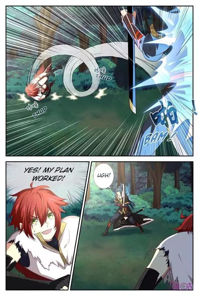 Page 6 of Chapter 24