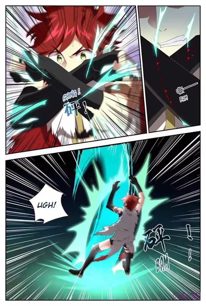 Page 9 of Chapter 24