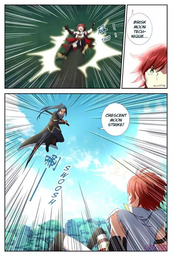 Page 10 of Chapter 24
