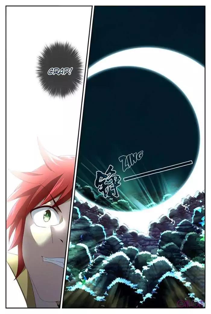 Page 11 of Chapter 24
