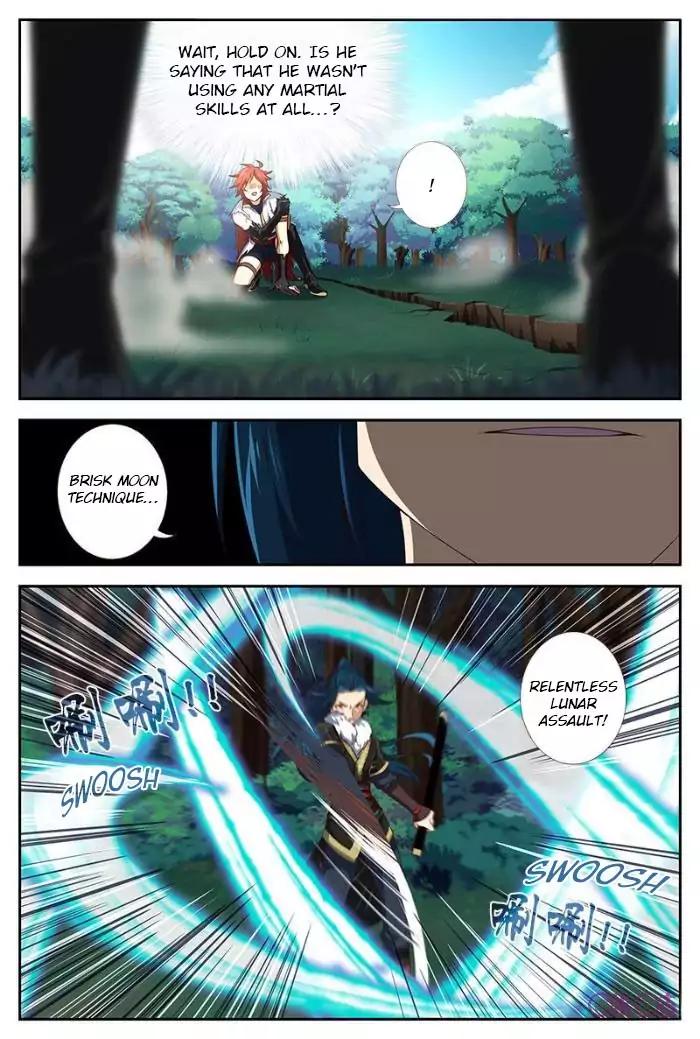 Page 13 of Chapter 24