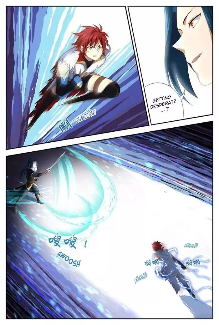 Page 16 of Chapter 24