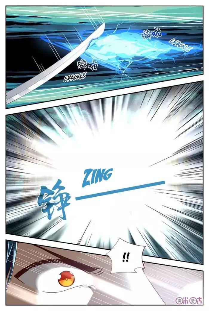 Page 18 of Chapter 24