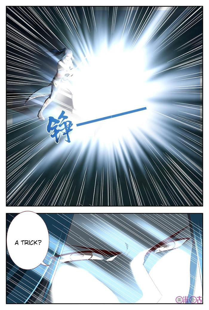 Page 2 of Chapter 25
