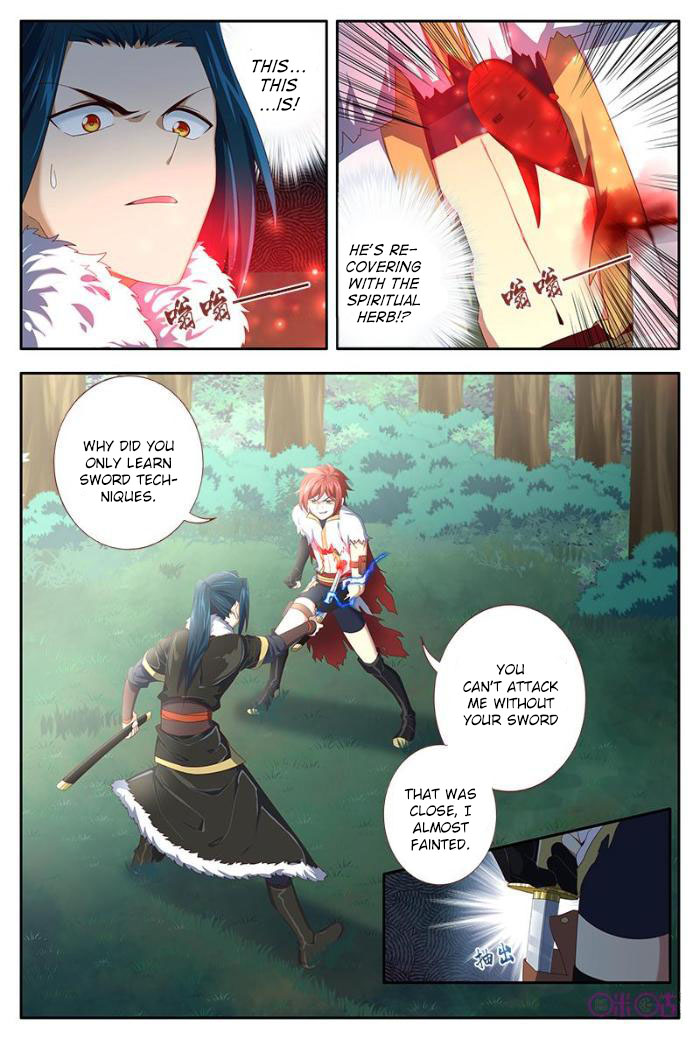 Page 7 of Chapter 25