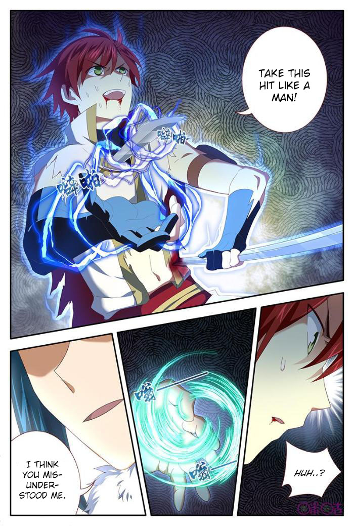 Page 8 of Chapter 25