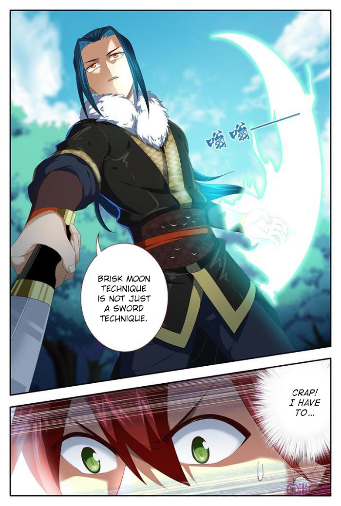 Page 9 of Chapter 25