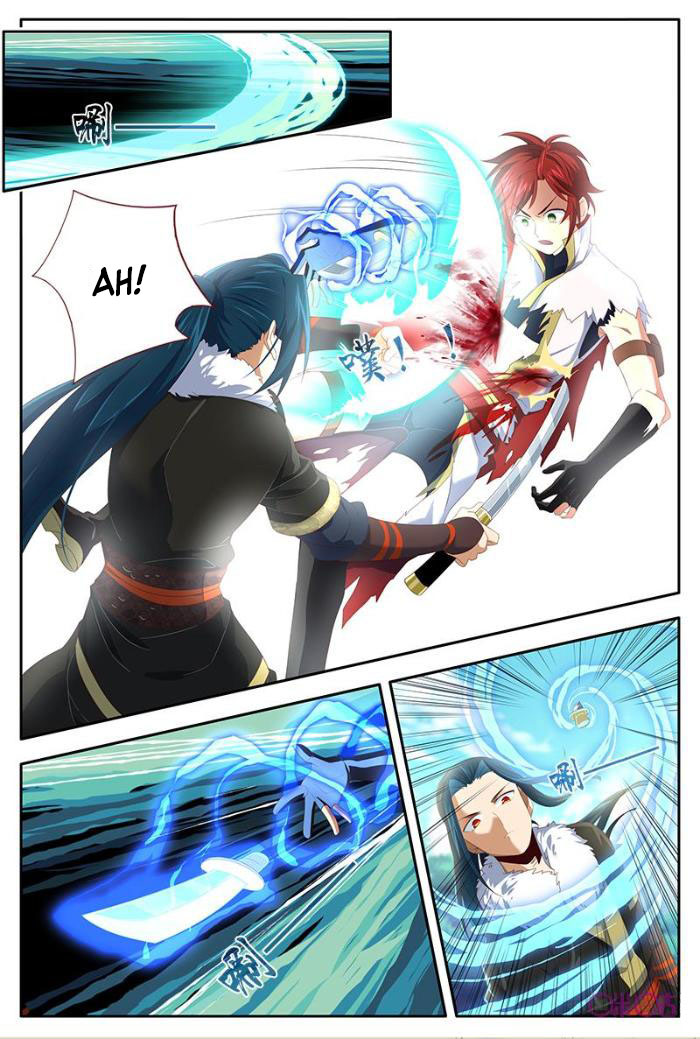 Page 10 of Chapter 25