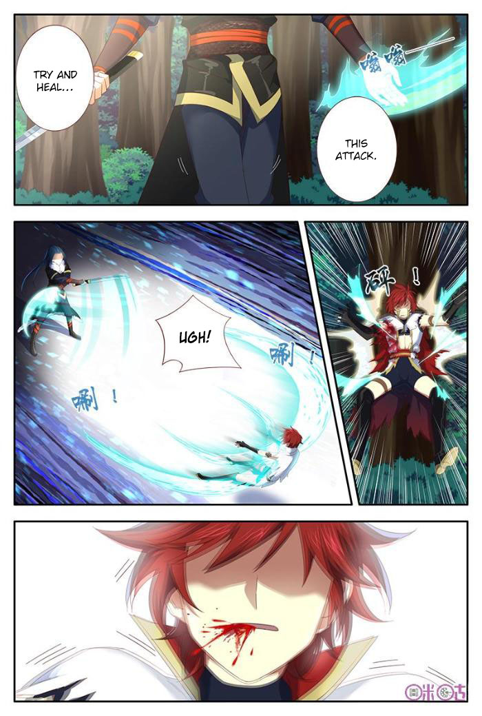 Page 11 of Chapter 25