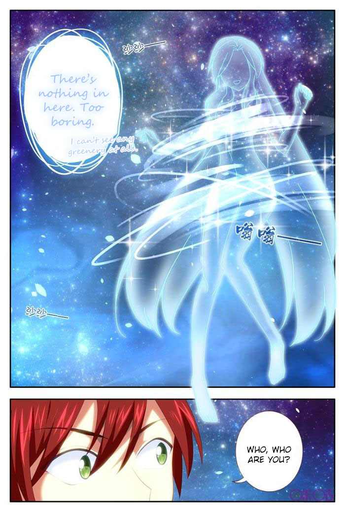 Page 14 of Chapter 25