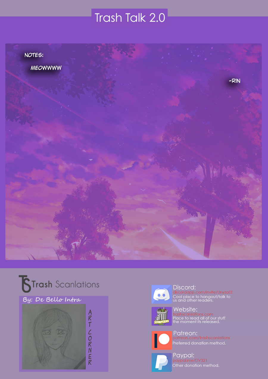 Page 15 of Chapter 25