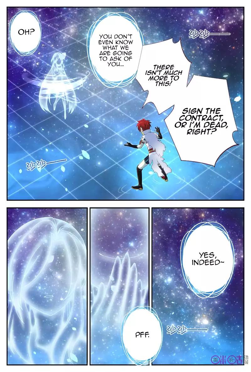 Page 4 of Chapter 26