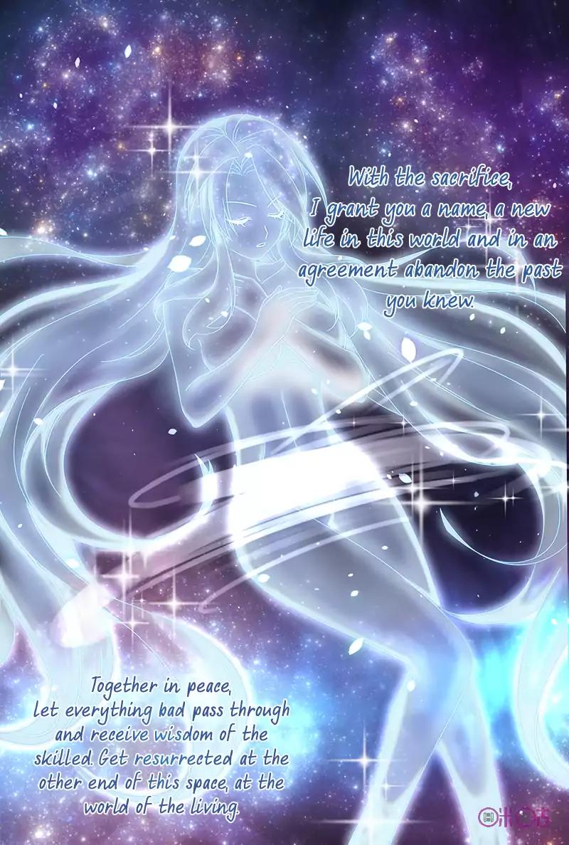 Page 5 of Chapter 26