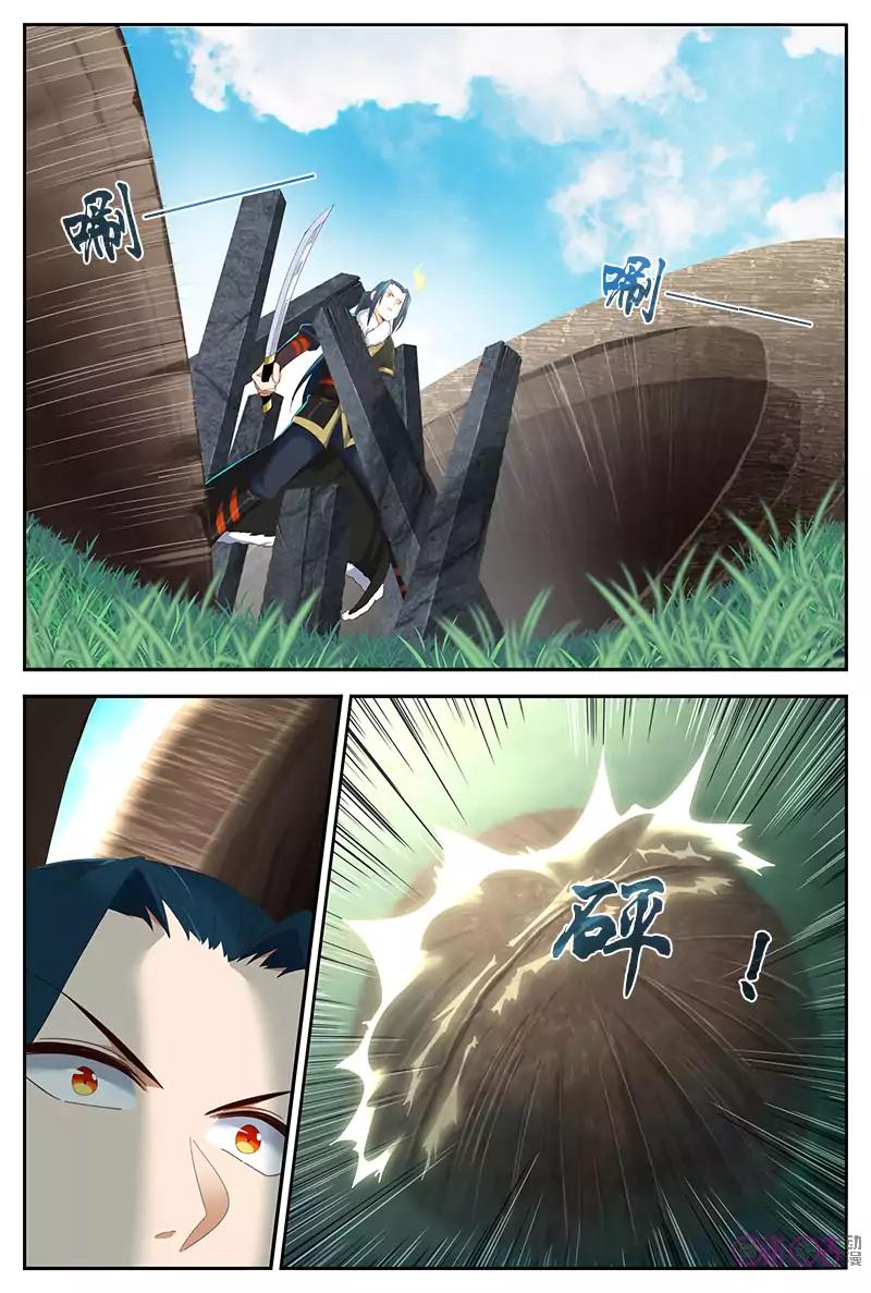 Page 11 of Chapter 26