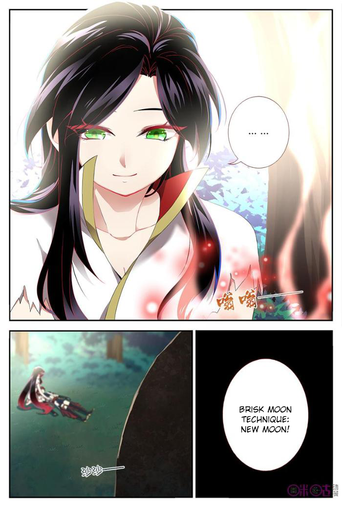 Page 2 of Chapter 27